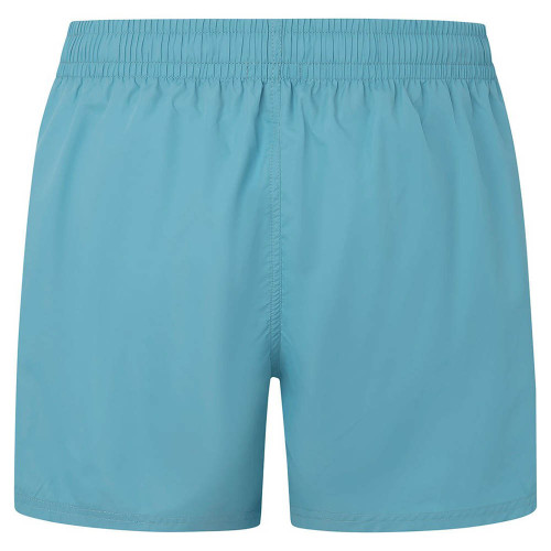 Pepe Jeans Ανδρικό μαγιό Finnick Swimshort